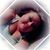 Tiffany Minter Mayfield's profile image