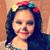 Amelia Rubio's profile image
