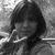 Christine Princess Holloway's profile image