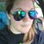 Alisa Parsons's profile image