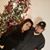 Brittany Ernce Mumme's profile image