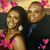 Zulema Rhodes's profile image