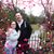 Maryann Clough's profile image