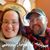 Kara Broadaway's profile image