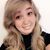 Emily Johanning's profile image