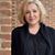 Dawn Thomas's profile image