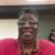 Pamela Moton's profile image
