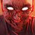 Jesse Azure's profile image