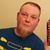 Nick Eidemiller's profile image