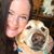 Katie Bolyard's profile image