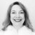 Mary Biletnikoff's profile image