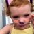 Jennifer Arnold's profile image