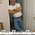 Ralph Billy Griggs's profile image