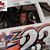 Shawn Ziemer's profile image