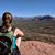 Kat Birdsey's profile image
