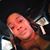 Jocelyn IssaMe Graham's profile image