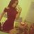Chloe Morgan's profile image