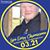 Beth Tenan's profile image