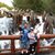 Crystal Clay Buchanan's profile image