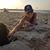 Keren Mizrahi's profile image