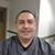 Michael Peron's profile image