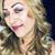 Luna Yesenia Orellana's profile image