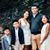 Jennifer Yuen's profile image