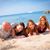 Trudy Reha's profile image