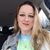 Amy Morris's profile image