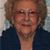 Miriam Sanders's profile image