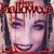 Stacy Chamblee's profile image