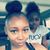 Tamica Martin's profile image