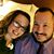 Jess Leann Overbey-Arnold's profile image