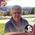 Ginny Stout's profile image