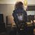 Hairlife Beanna Mcferren's profile image