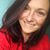 T Marie Hamann's profile image