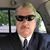 Steven Levesque's profile image