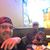 Bruce Hillis's profile image