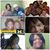 Cynthia Patton's profile image