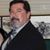 Randy Martinez's profile image