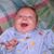 Stephanie Perry's profile image