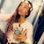 Ana Green's profile image