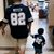 Everardo Sanchez Jr's profile image