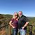 Carla Koopmann Rickard's profile image