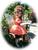 Pramila M.'s profile image