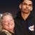 Stephanie Trotter-Zacharia's profile image