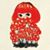 Rachel Lance's profile image