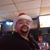 Dion Parker's profile image