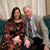 Julia Flannery's profile image