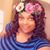Brittany Harbor's profile image